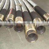 Sell Kinds of Special Rubber Hydraulic Hose thumbnail-3