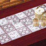EVA TABLE COVER - LX-E2304 - 30CM thumbnail-1