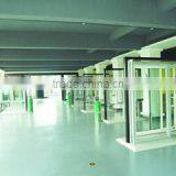 Hangzhou Puwei Industry Co., Ltd. company overview - view 2 thumbnail