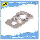 China Hardware Manufacturer Nonstandard Stainless Steel Wall Bracket thumbnail-5