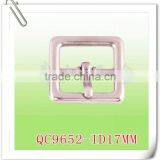 Tri-glide Button thumbnail-1