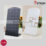 Acrylic Jewelry Earring Display Stand R160812 thumbnail-1