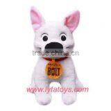 Hot Sale 2014 Toys Plush Dog Toys, Plush Toys For Promonation thumbnail-1