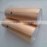 Customized Printed Wine Champagne Bottle Neck Label thumbnail-2