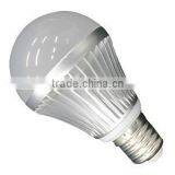 Good Quality 30w Led Bulb Light thumbnail-2