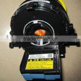 Auto Spiral Cable For TOYOTA CROWN OEM:84307-0N040