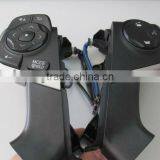 Steering Wheel Button For 84250-06530 thumbnail-1