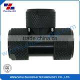 Professional Supply Seal Waterproof Electrical Housing Plug Aviation Connector Automotive Connector T161613 thumbnail-2