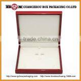 Jewellery Box Logo thumbnail-3