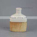 BSCI SEDEX Audit New Arrival Porcelain Marble Aroma Diffuser For Gift thumbnail-5