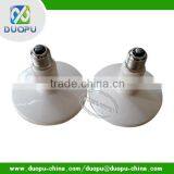 Ceramic Heat Lamp Electric Ceramic Food Heat Lamp thumbnail-3