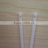 PP plastic lollipop sticks