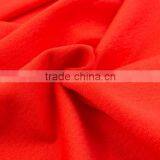 Fashion Hammock,vest,safety Vest thumbnail-5