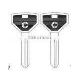 Key Blank for Sale thumbnail-1