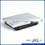 SCL-2015060008 XL,XXL,XXXL Motorcycle Garage ,Motorcycle Tents Cover for Sale thumbnail-1