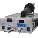 Authorized Agent-3 in 1 Soldering and Desoldering Station for Aoyue Int899A+ thumbnail-2