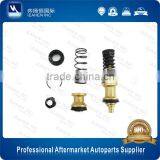 Replacement Parts For Espero Models After-market Auto Brake System Brake Cylinder Kit OE 3492355 thumbnail-1