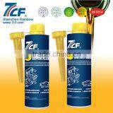 Engine Flush Carbon Cleaner thumbnail-2