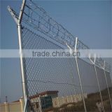 cheap chain link fencing