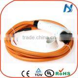 Khons J1772 EVSE Charging Cable/32A Type 1 ev Adaptor thumbnail-3