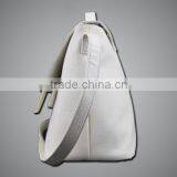 2015 New Designer Wholesale Women Leather Fashion Handbag thumbnail-3