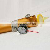 2016 Carboxytherapy Equipment, Carboxytherapy thumbnail-2