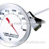 Candy/Deepfry Thermometer_T720CB