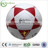 Zhensheng Billiard Soccer Ball Manufacture thumbnail-6