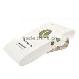 High Quality Sunvisor V4.0CSR Chipset Bluetooth Car Kit Hyundai With Handsfree Function-RE6 thumbnail-5