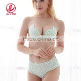 Sex Fancy Bra Panty Set thumbnail-5