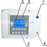 Digital Portable Dental X-Ray AP-60P thumbnail-3
