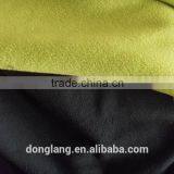 100% polyester polar fleece fabric for home textile