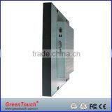 18.5 Inch Tft Open Frame Lcd Monitor With High Brightness