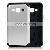 LZB New Arrival Phone Cover for Samsung Galaxy j3 Case thumbnail-2