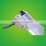 0.5W U Type LED Sewing Machine Lamp/working Lamp thumbnail-5