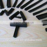 Rubber&Plastic thumbnail-1