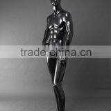 Mannequin thumbnail-2