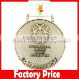 CR-MA37321_medal Types of Sports Awards thumbnail-1