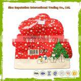 Charm Shape Pouch/irregular Shape Food Bags