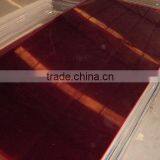 Color Acrylic Sheet thumbnail-3