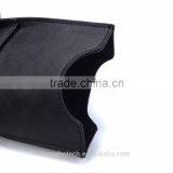 China Factory Leather Sleeve Case Leather Pouch for Iphone6/6s/plus Holder thumbnail-4