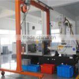 High Quality Electronical Throttle Body for J044C0G,030133064F,408237130004Z SEAT,VW,SKODA,POLO,GOLF thumbnail-5