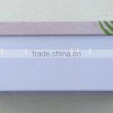 Empty Lip Balm Tin Container thumbnail-3