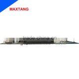 Mini ITX Board for Restaurant Pos System OPS Board Barebond thumbnail-4