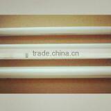 SMD2835 45W T8 Led Tube Price Led Tube Light t8 Led Light