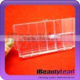 2015 Plastic Nail Containers for Liquid Nail Containers thumbnail-4