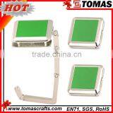 Fashion Bag Holder / Bag Purse Hook Handbag Hanger Holder thumbnail-4