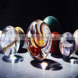 The Most Complete and Professional Supplier of Color of the Glass Crystal Ball thumbnail-2