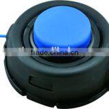 Nylon Cutter Head Nylon Cutter thumbnail-3