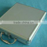 Nice Watch Case,watch Collection Case,aluminum Gift Watch Box thumbnail-1